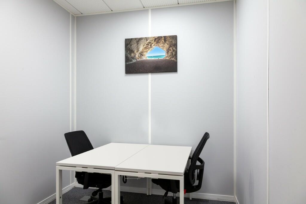Additional property image - Endeavour House, 3rd Floor, Coopers End Road, Stansted, CM24 1SJ