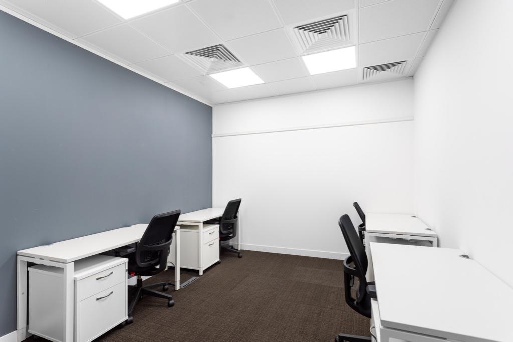 Additional property image - 120 Bark Street, 6th and 7th Floor, Bolton, BL1 2AX