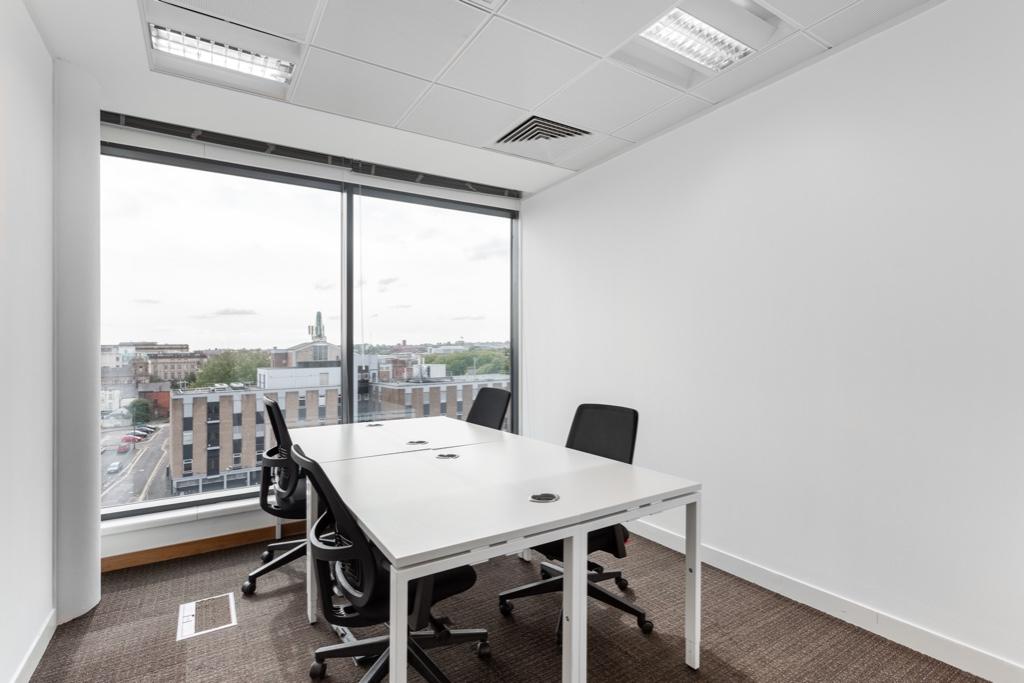 Additional property image - 120 Bark Street, 6th and 7th Floor, Bolton, BL1 2AX