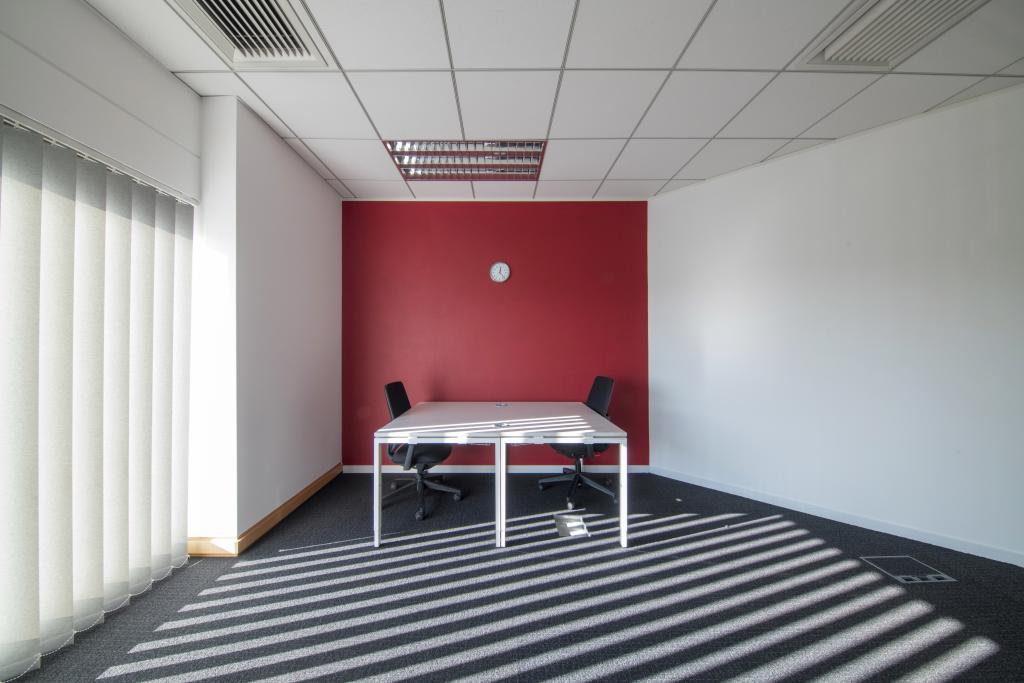Additional property image - 2430 / 2440 The Quadrant, Aztec West, Almondsbury, Bristol, BS32 4AQ
