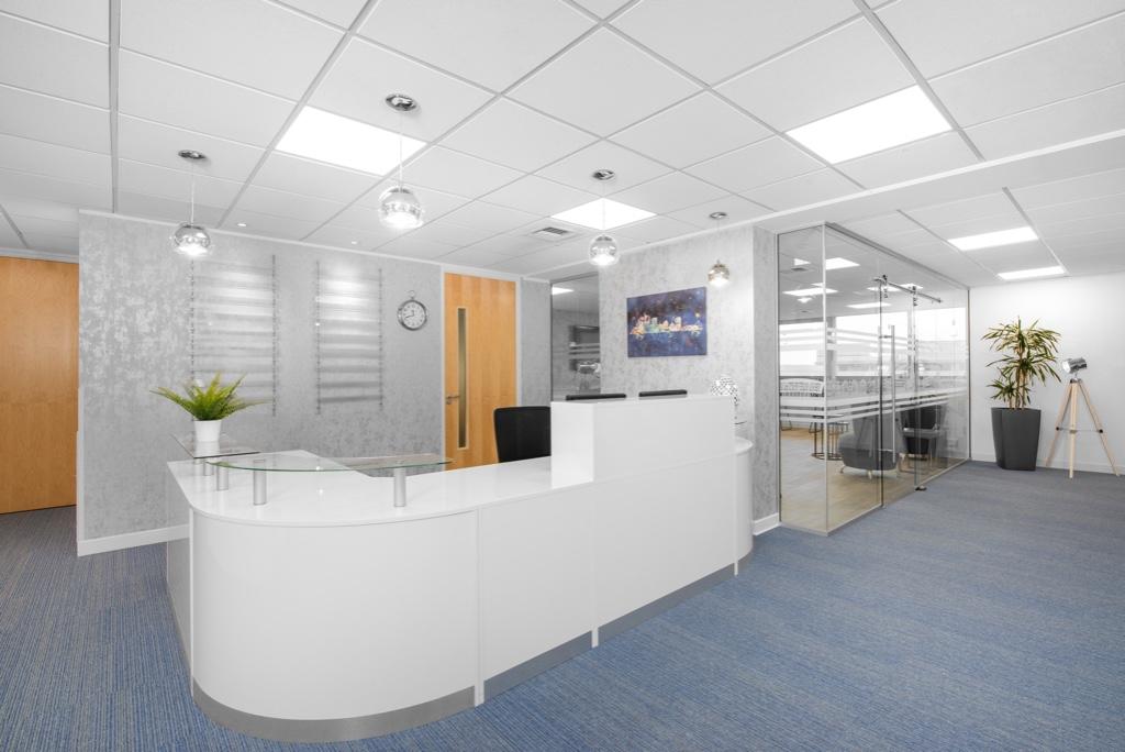 Additional property image - 15th Floor, 2 Fitzalan Road, Cardiff, Mid Glamorgan, United Kingdom CF24 0EB