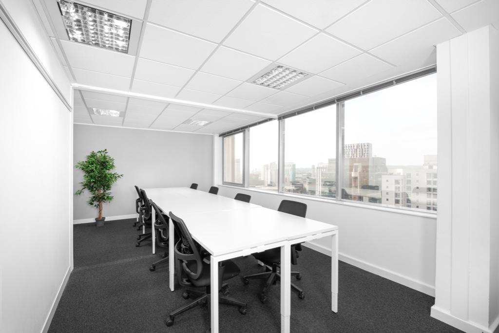 Additional property image - 15th Floor, 2 Fitzalan Road, Cardiff, Mid Glamorgan, United Kingdom CF24 0EB
