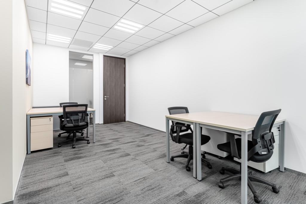Additional property image - 15th Floor, 2 Fitzalan Road, Cardiff, Mid Glamorgan, United Kingdom CF24 0EB
