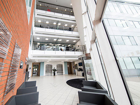 Additional property image - Victory Way, Admirals Park, Crossways, Dartford, DA2 6QD