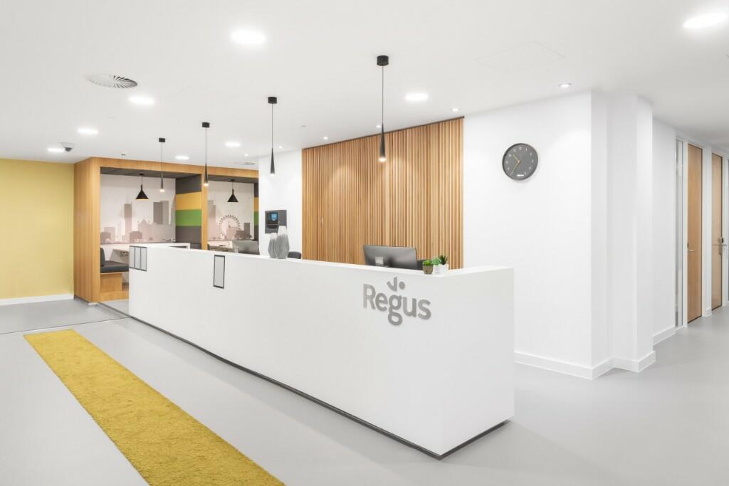 Additional property image - Great Victoria Street, Belfast, County Antrim, Northern Ireland, BT2