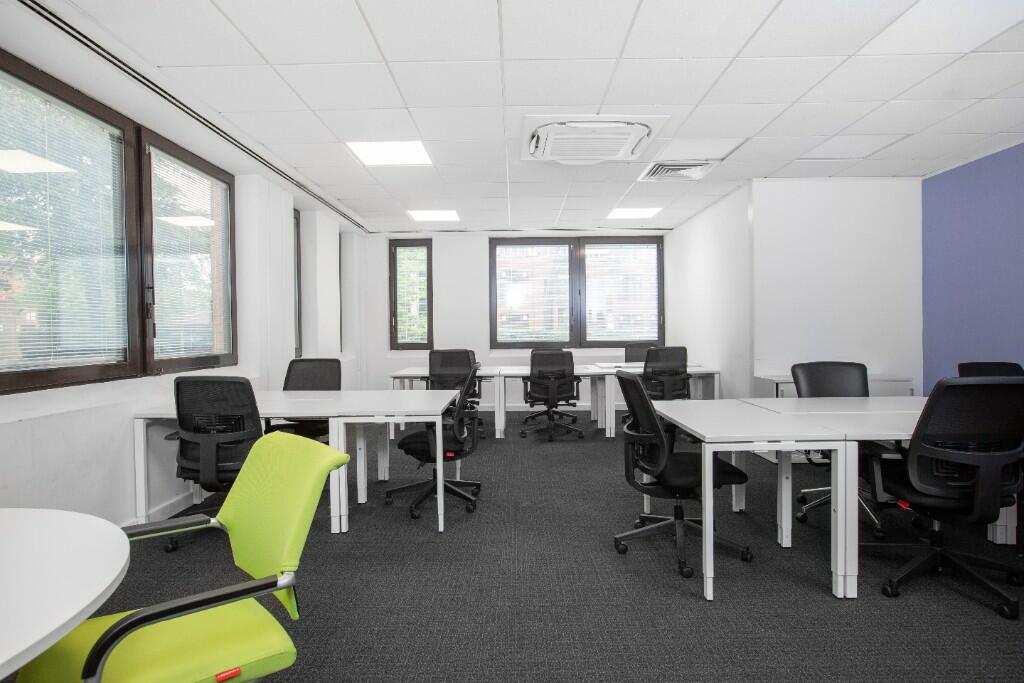Additional property image - The Drive, Brentwood, Essex, CM13