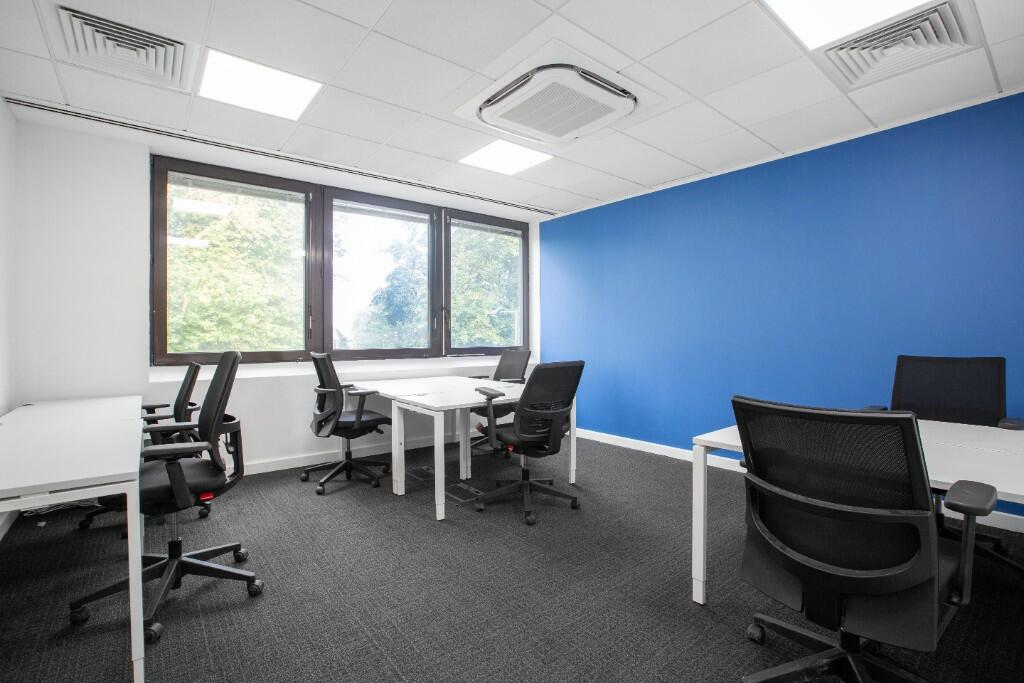 Additional property image - The Drive, Brentwood, Essex, CM13