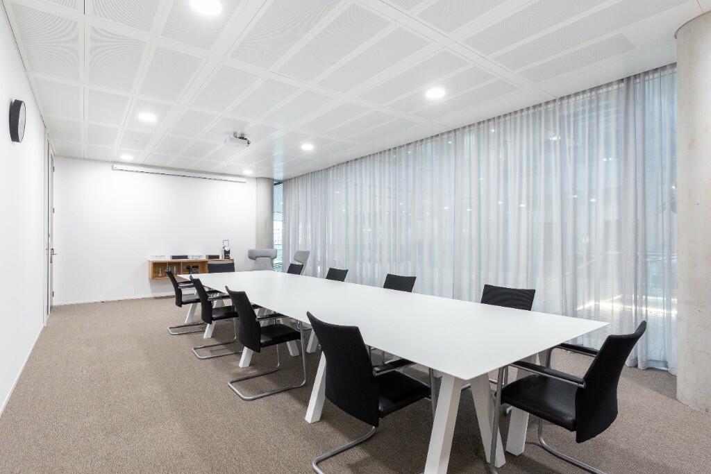 Additional property image - Victory Way, Greenhithe, Kent, DA2