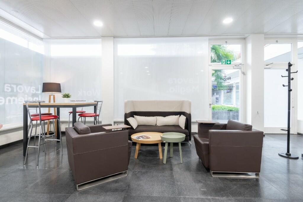 Additional property image - Victory Way, Greenhithe, Kent, DA2