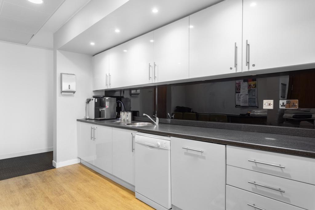Additional property image - 120 Bark Street, 6th and 7th Floor, Bolton, BL1 2AX