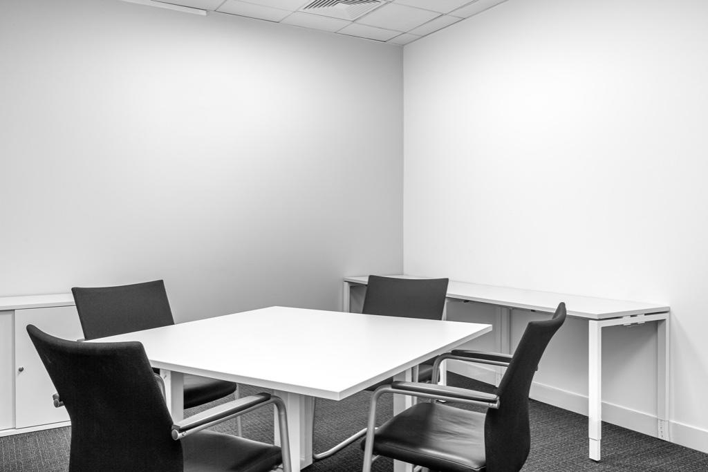 Additional property image - 2nd Floor, Titan Court, 3 Bishop Square, Hatfield, AL10 9NA