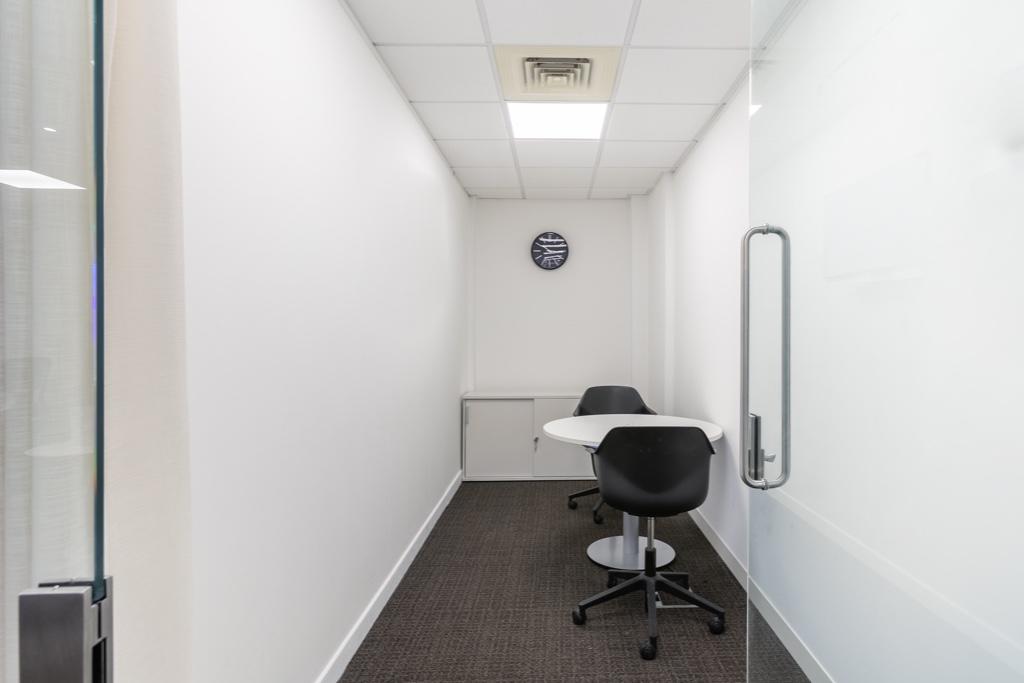 Additional property image - Compass House, Vision Park, Chivers Way, Histon, Cambridge, CB24 9AD