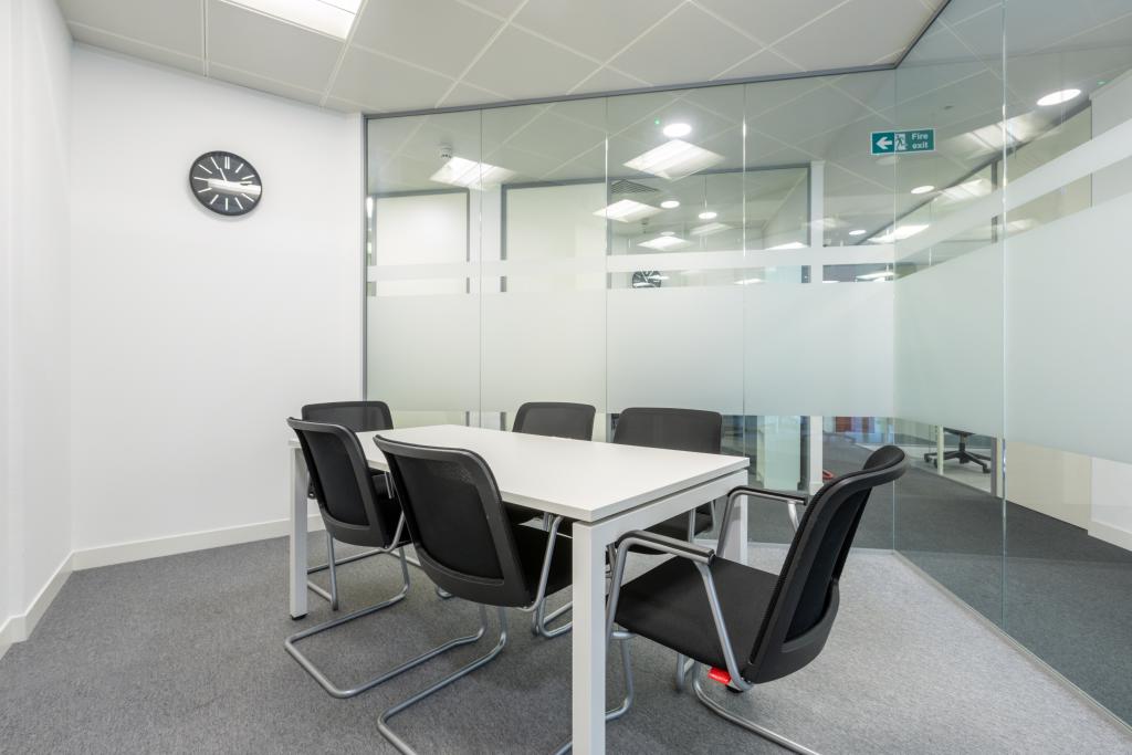 Additional property image - Station Road, Croydon, London, CR0