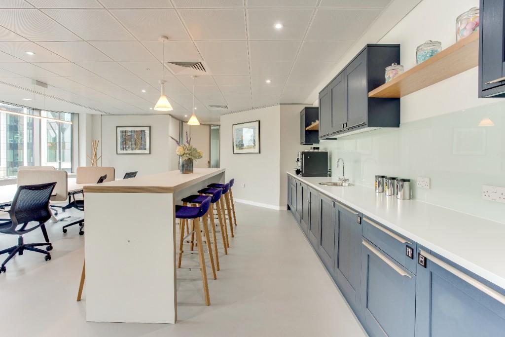 Additional property image - Embassy Drive, Calthorpe Road, Birmingham, B15 1TR