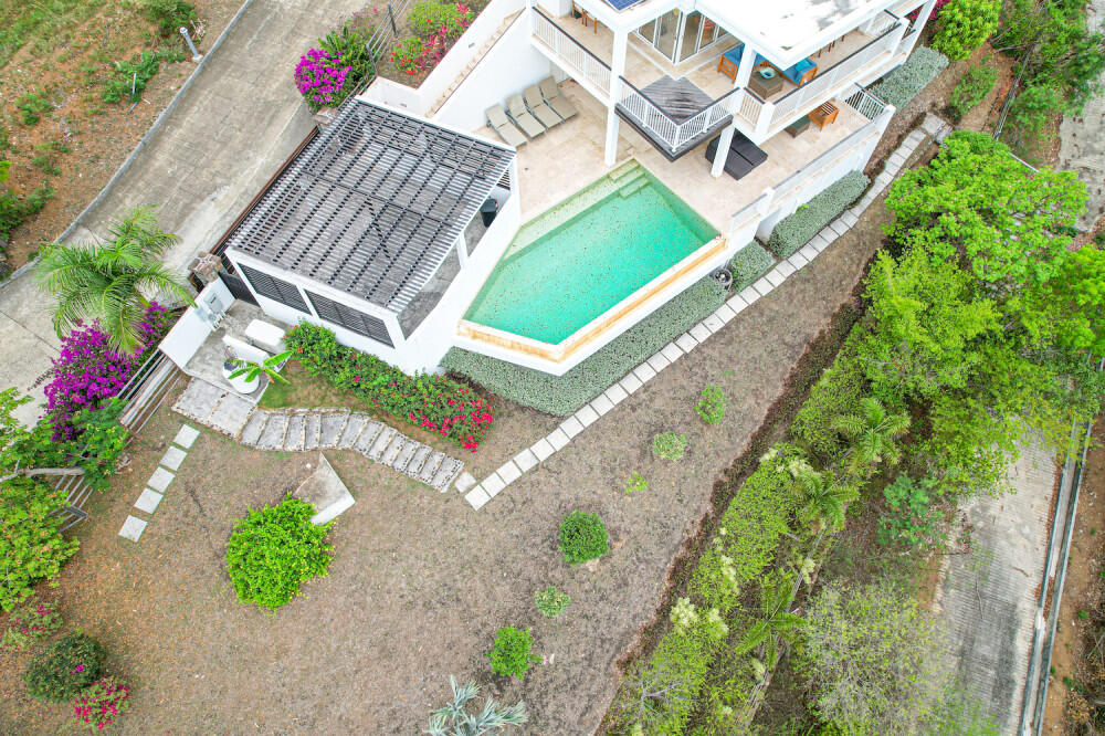 Main image of property: Antigua and Barbuda