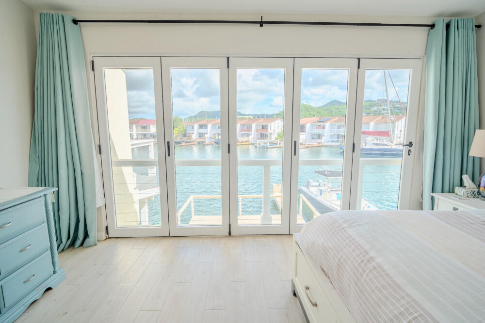 Main image of property: Antigua and Barbuda