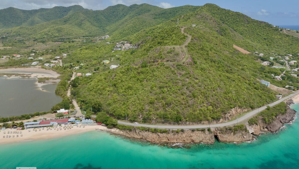 Main image of property: Antigua and Barbuda