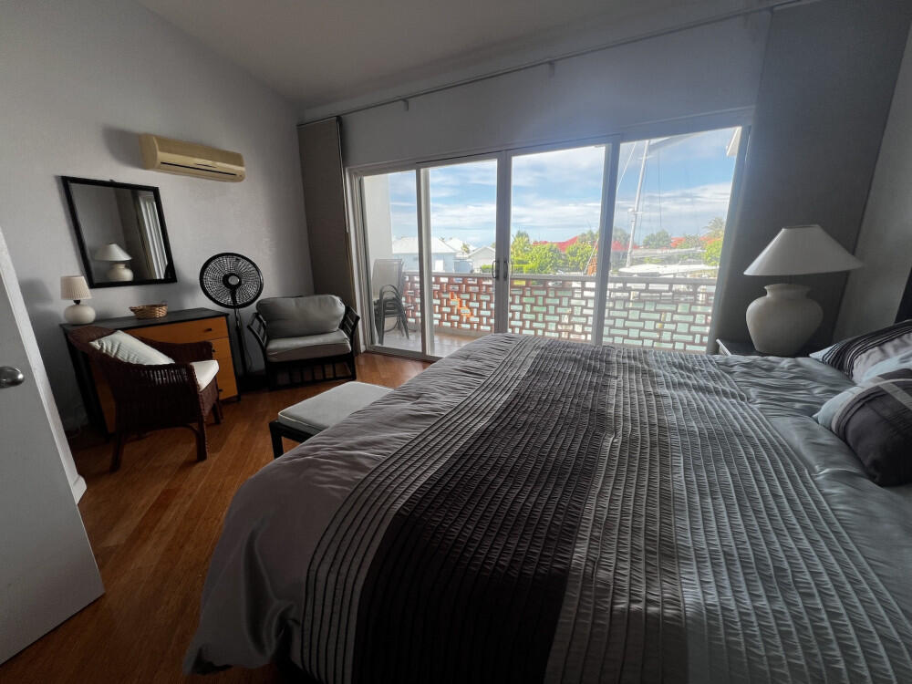 Main image of property: Antigua and Barbuda