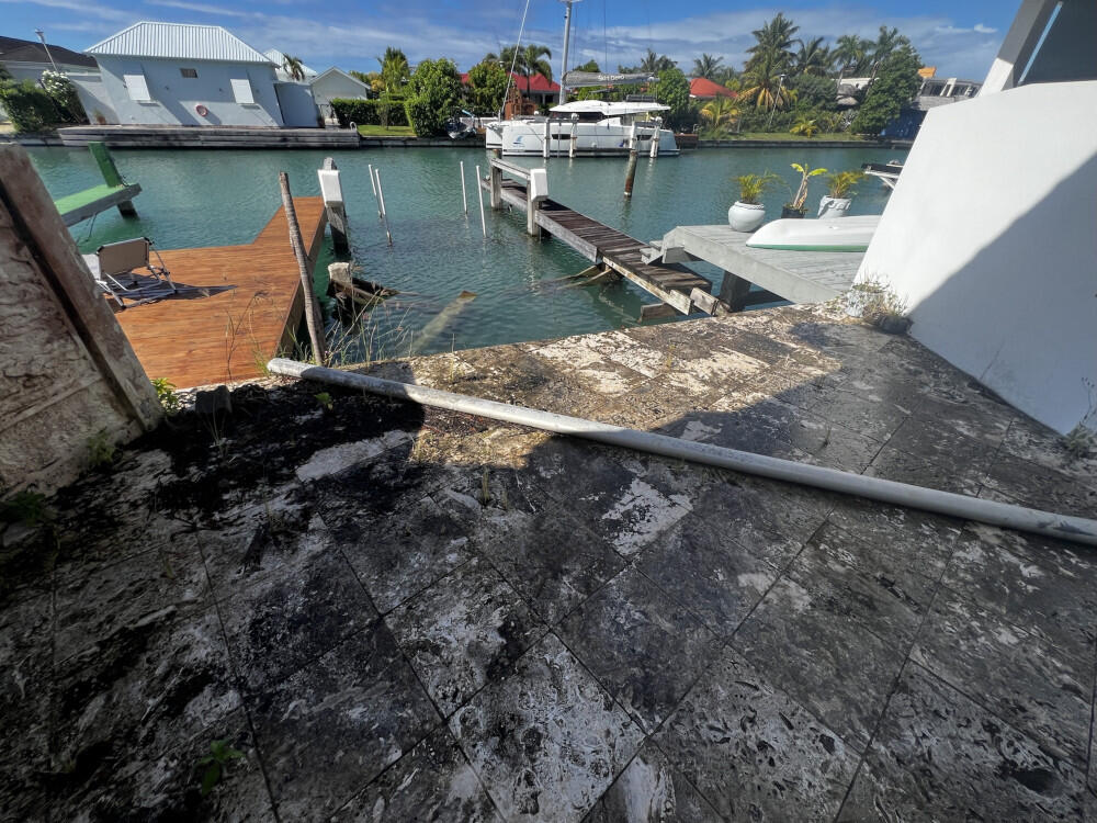 Main image of property: Antigua and Barbuda