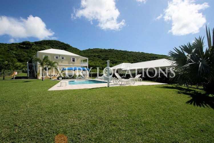 2 bedroom apartment for sale in Valley Church, Antigua and Barbuda