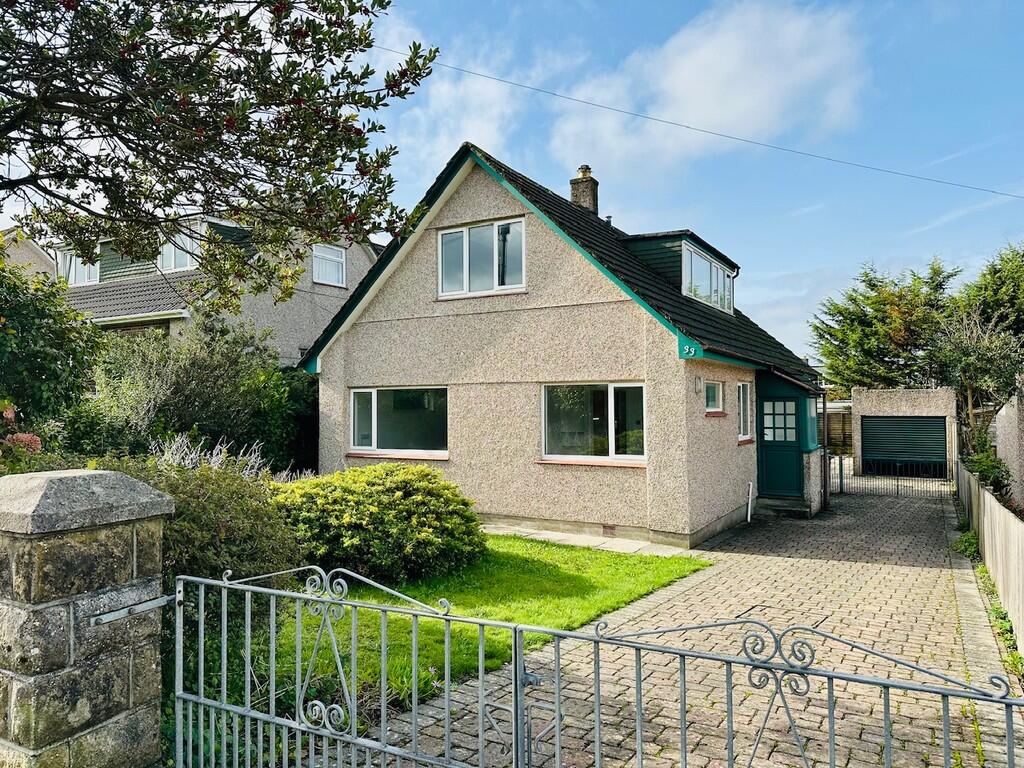 Main image of property: Southway Lane, Roborough, Plymouth