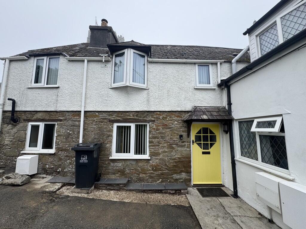 Main image of property: Legion Lane, Brixton