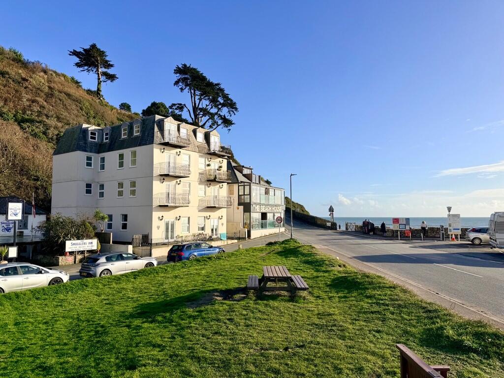Main image of property: Seaton Court, Seaton, Torpoint