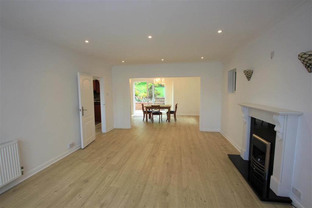 Main image of property: Hill Brow, Hove