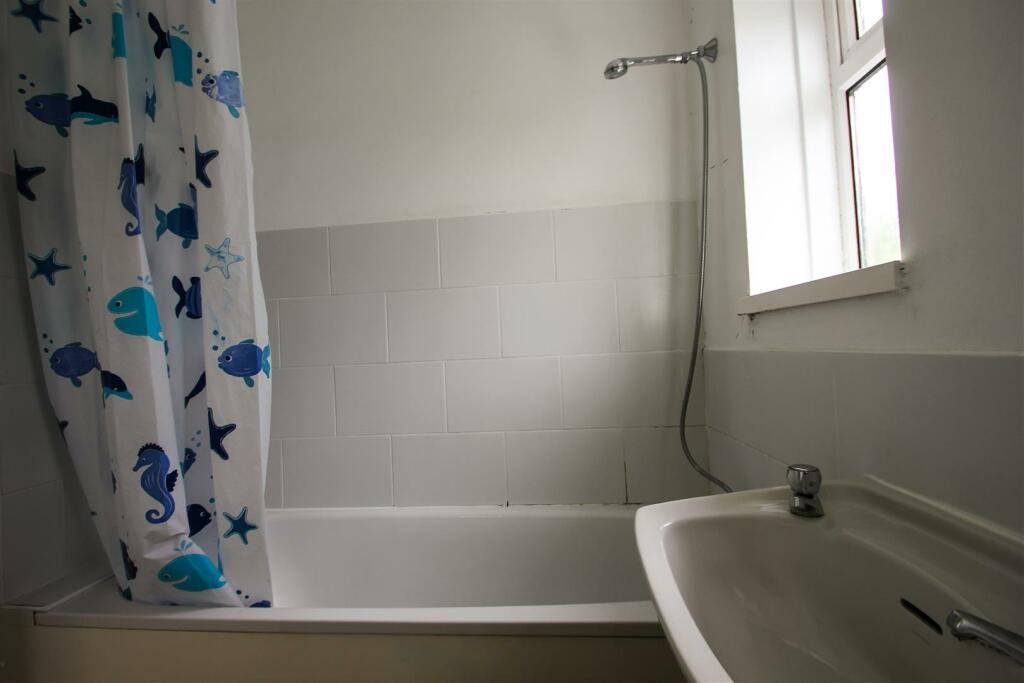 Additional property image - The Crescent, Brighton