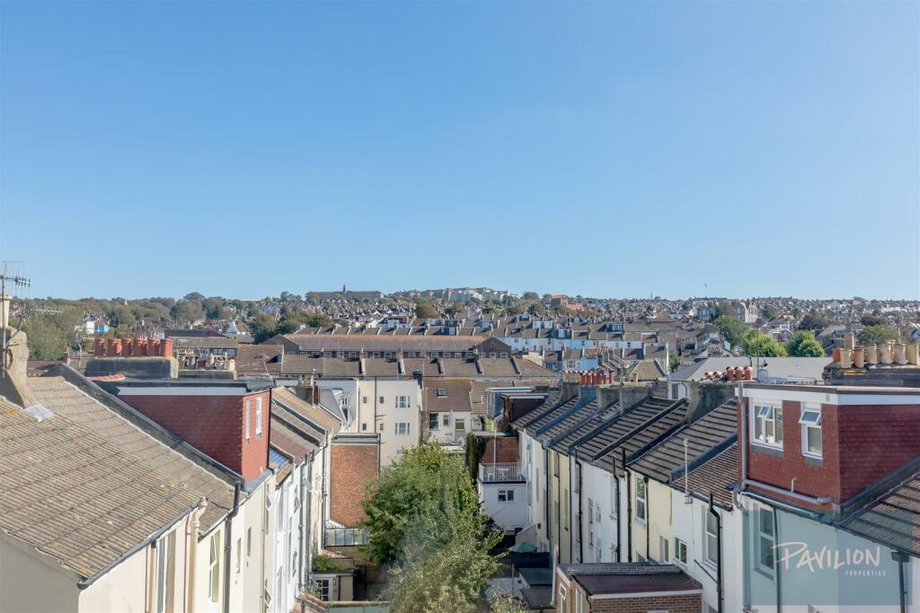 Additional property image - Upper Lewes Road, Brighton