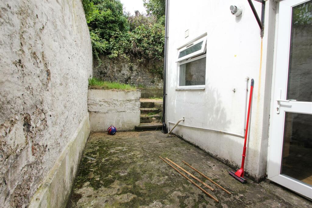 Additional property image - Upper Lewes Road, Brighton