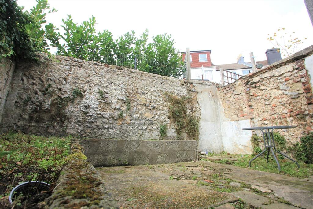Additional property image - Upper Lewes Road, Brighton
