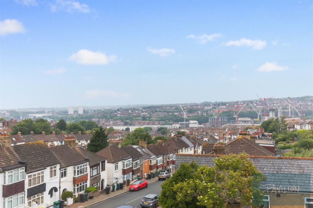Main image of property: Baden Road, Brighton