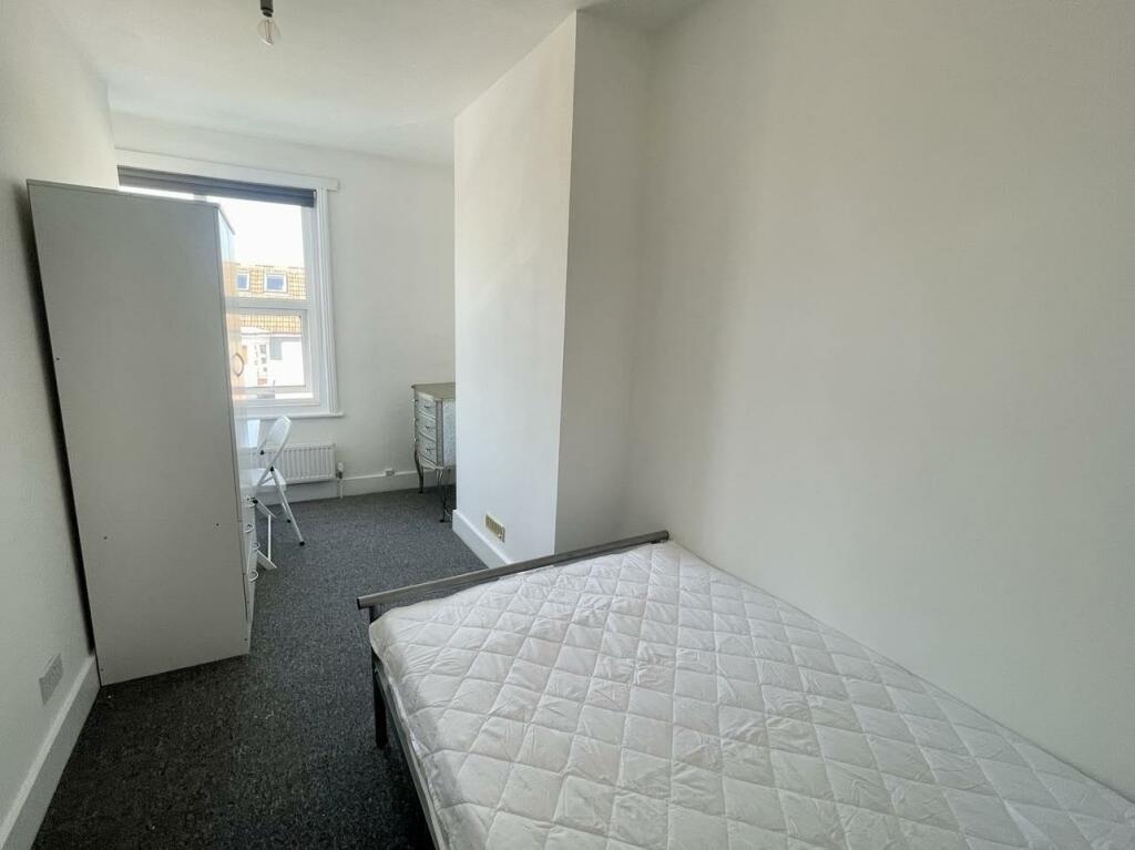 Additional property image - Ewhurst Road, Brighton