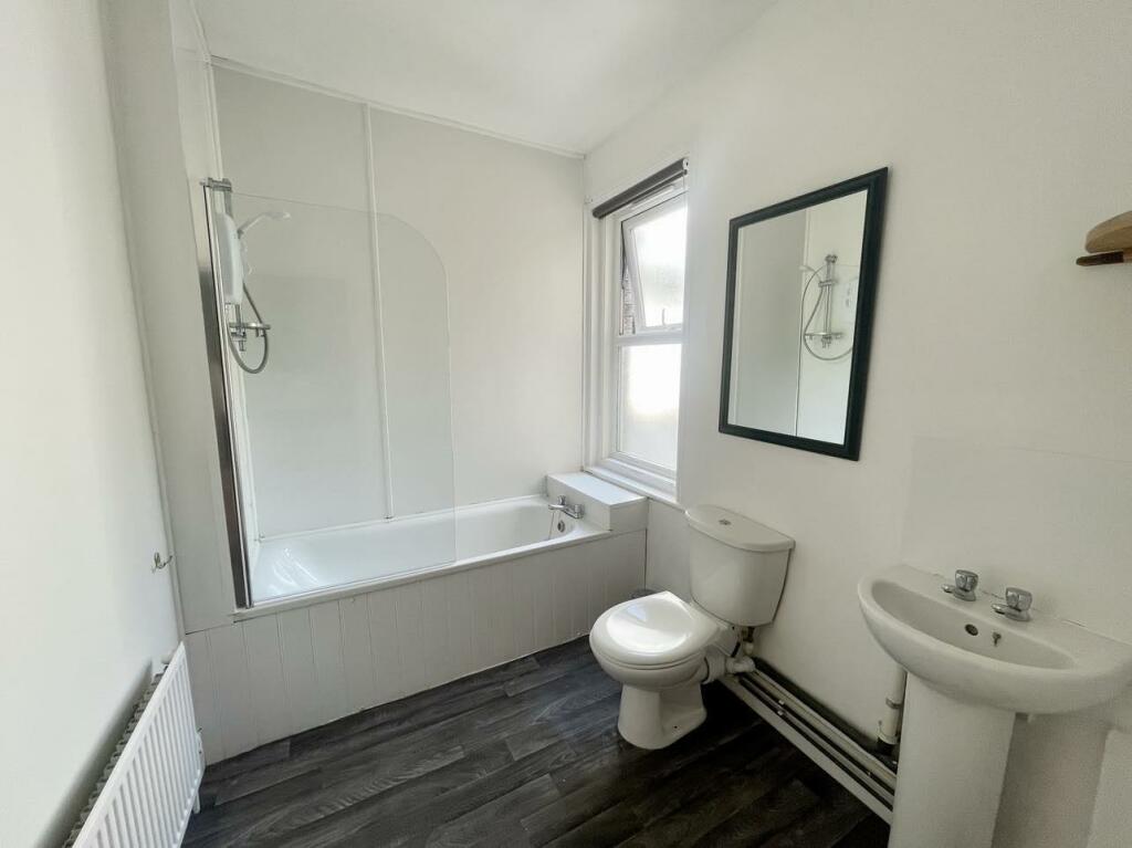 Additional property image - Ewhurst Road, Brighton