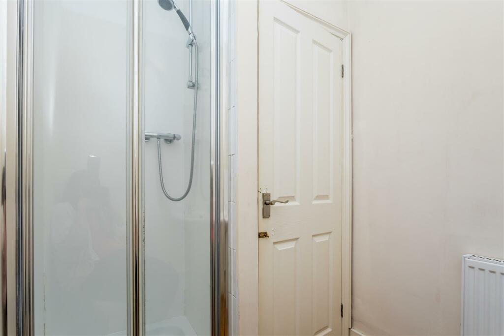 Additional property image - Ewhurst Road, Brighton