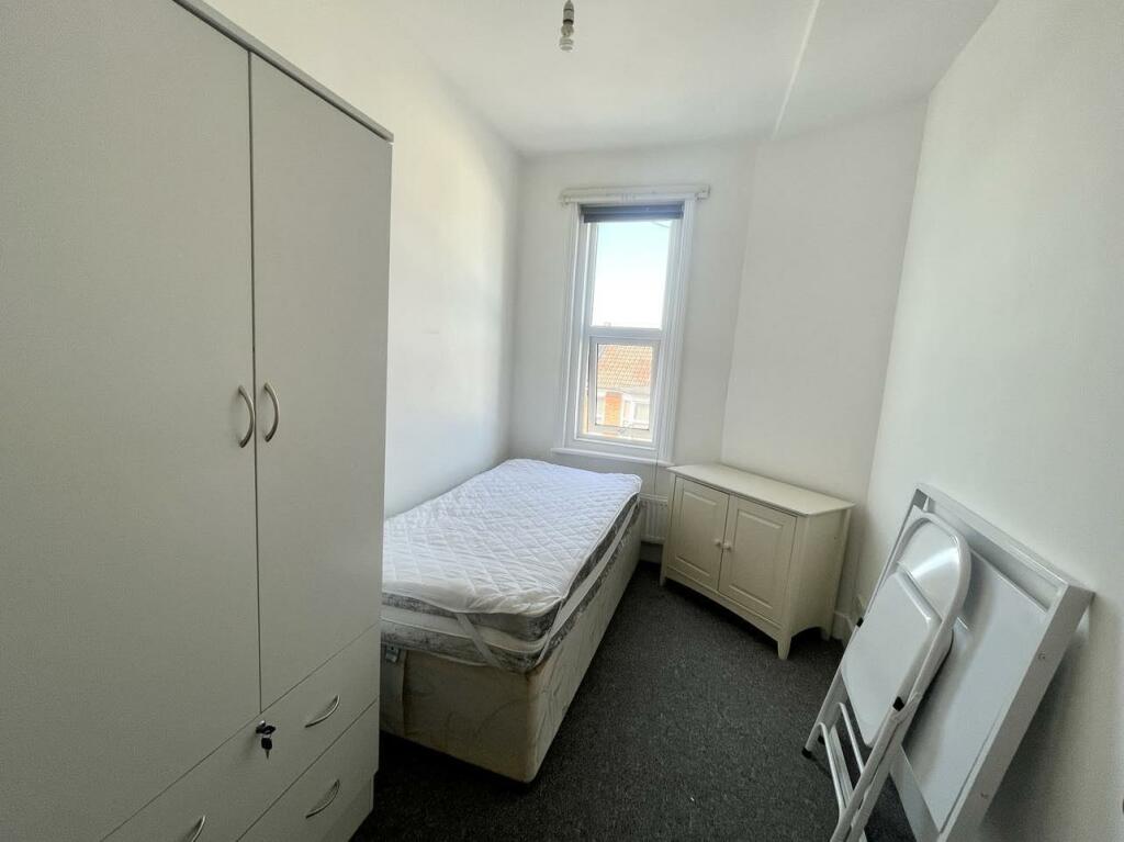 Additional property image - Ewhurst Road, Brighton