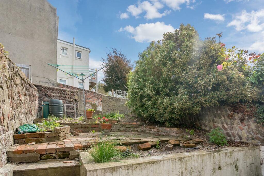 Additional property image - Ewhurst Road, Brighton