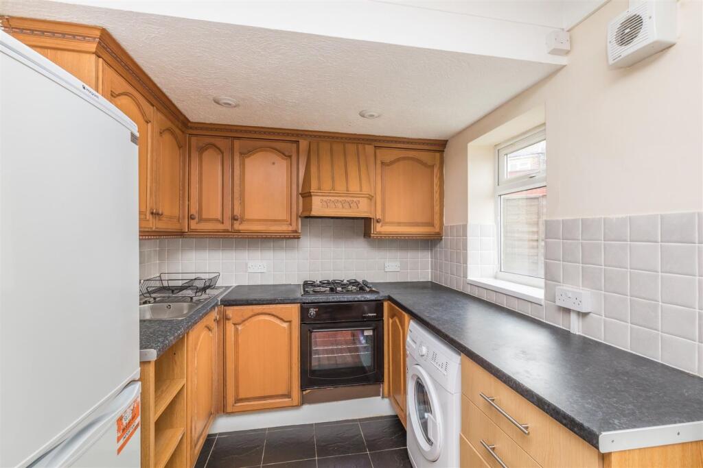 Additional property image - Kimberley Road, Brighton