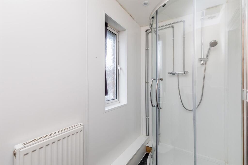Additional property image - Kimberley Road, Brighton