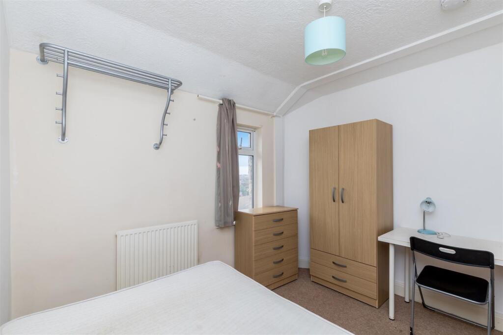 Additional property image - Kimberley Road, Brighton