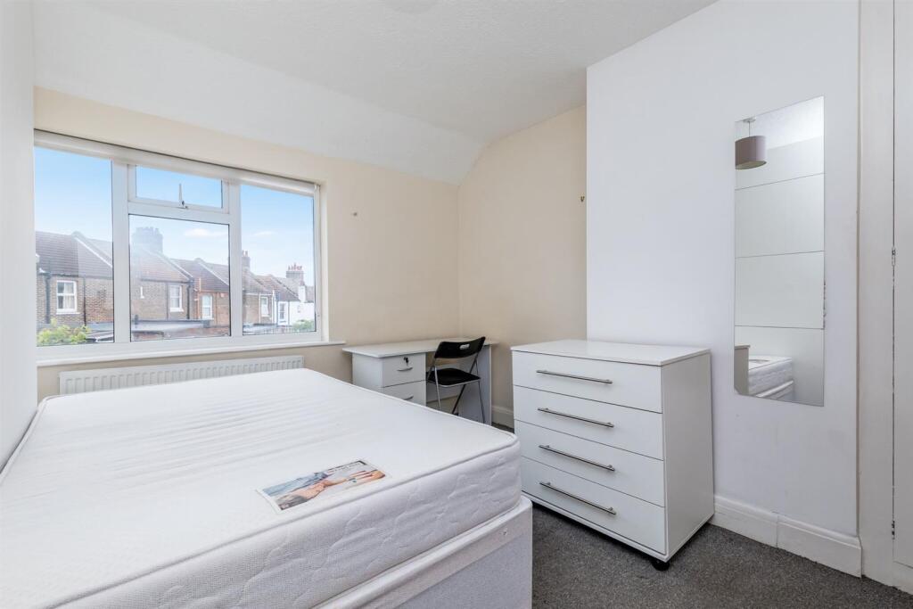 Additional property image - Kimberley Road, Brighton