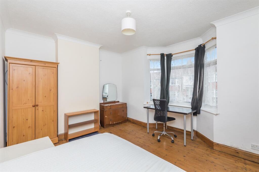Additional property image - Kimberley Road, Brighton