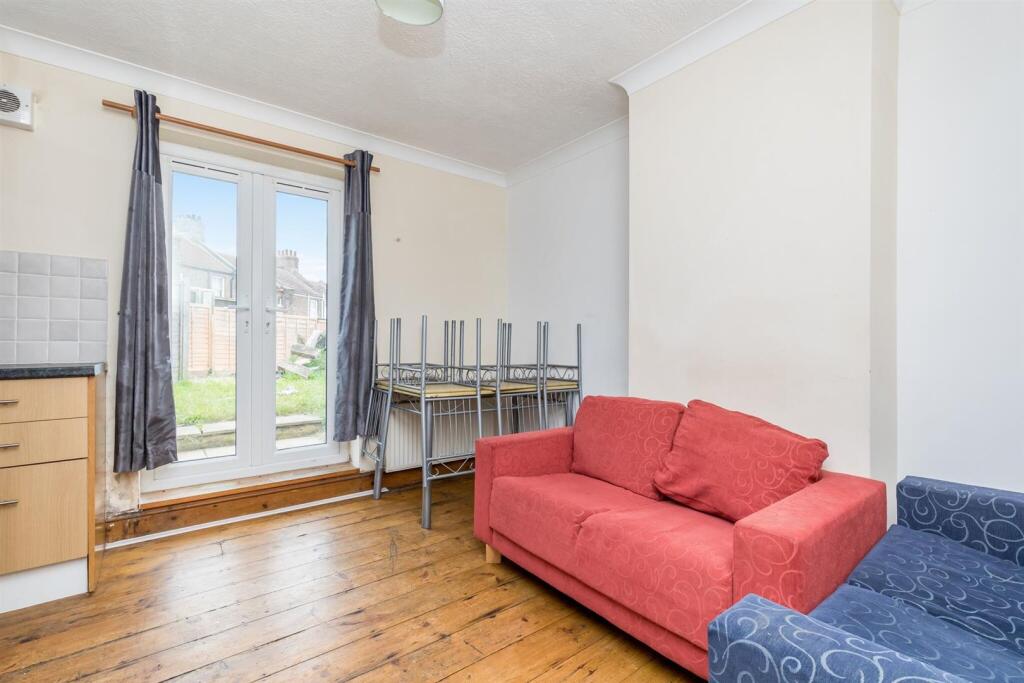 Additional property image - Kimberley Road, Brighton
