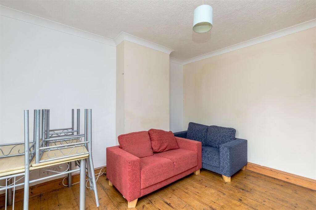Additional property image - Kimberley Road, Brighton