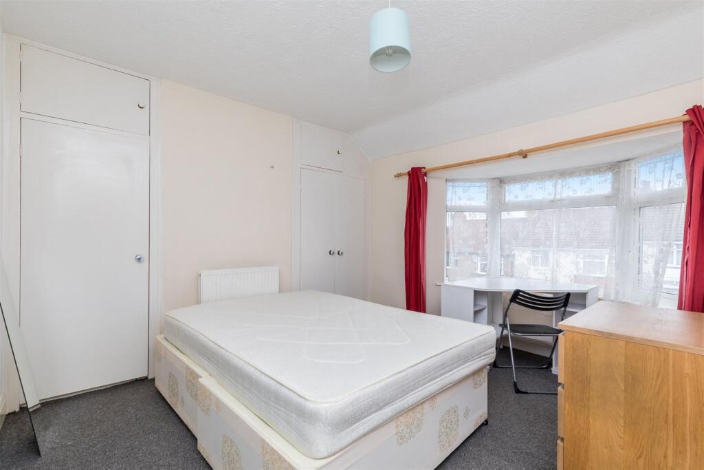 Additional property image - Kimberley Road, Brighton