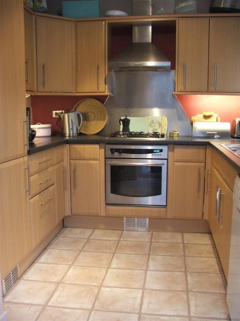 Additional property image - Bevendean Crescent, Brighton, East Sussex