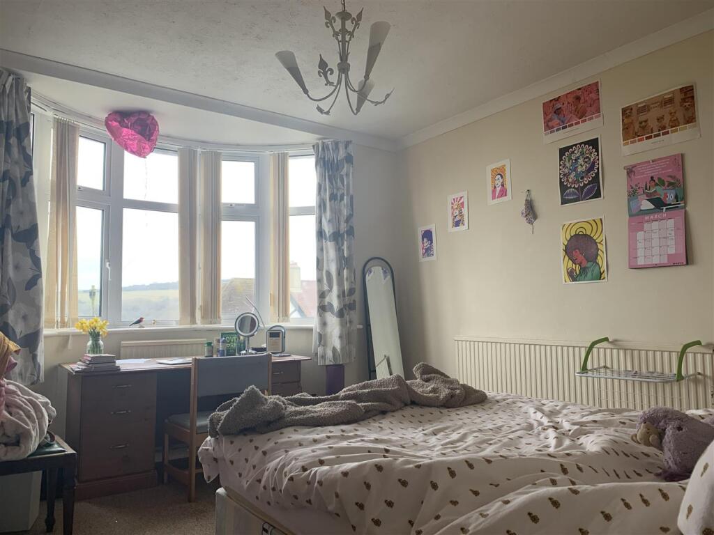 Additional property image - Bevendean Crescent, Brighton, East Sussex