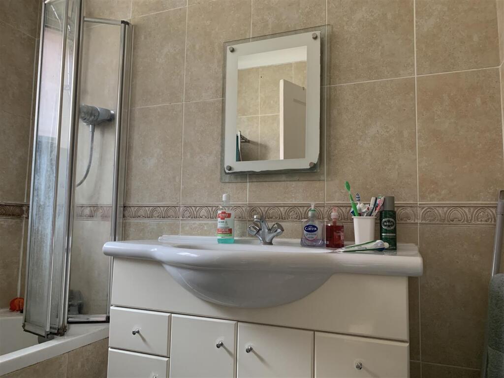Additional property image - Bevendean Crescent, Brighton, East Sussex
