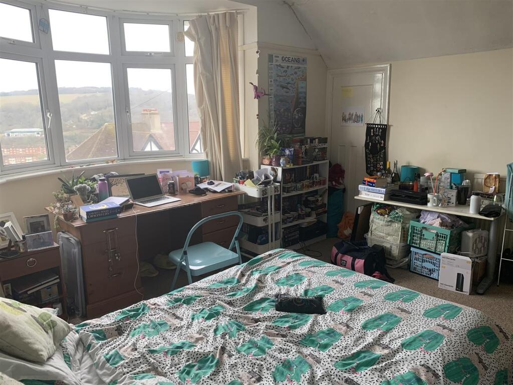 Additional property image - Bevendean Crescent, Brighton, East Sussex